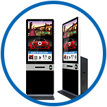 景智行一站式視覺(jué)營(yíng)銷解決方案服務(wù)商 景智行一站式視覺(jué)營(yíng)銷解決方案服務(wù)商